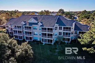 3736 Cypress Point Dr, Gulf Shores, AL 36542 - Photo 26