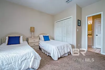 3736 Cypress Point Drive #305B, Gulf Shores, AL 36542 - Photo 20
