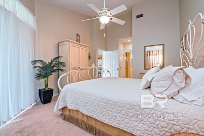 3736 Cypress Point Drive #305B, Gulf Shores, AL 36542 - Photo 14
