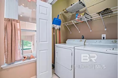 3736 Cypress Point Drive #305B, Gulf Shores, AL 36542 - Photo 12