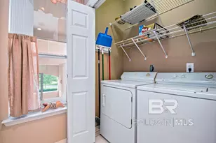 3736 Cypress Point Dr, Gulf Shores, AL 36542 - Photo 12