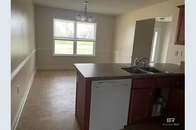 23575 Fountain Street, Robertsdale, AL 36567 - Photo 10