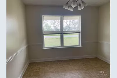 23575 Fountain Street, Robertsdale, AL 36567 - Photo 4