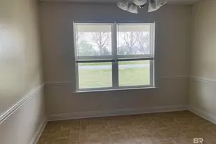 23575 Fountain St, Robertsdale, AL 36567 - Photo 4