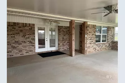 23575 Fountain Street, Robertsdale, AL 36567 - Photo 16