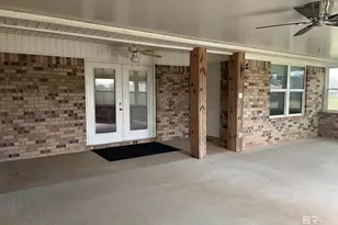 23575 Fountain St, Robertsdale, AL 36567 - Photo 16