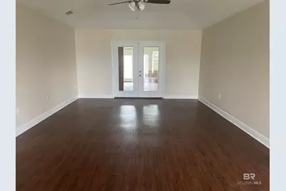 23575 Fountain Street, Robertsdale, AL 36567 - Photo 12