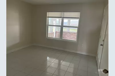 23575 Fountain Street, Robertsdale, AL 36567 - Photo 2