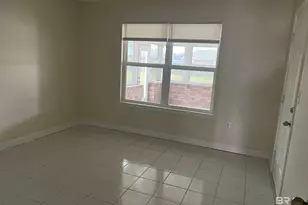 23575 Fountain St, Robertsdale, AL 36567 - Photo 2