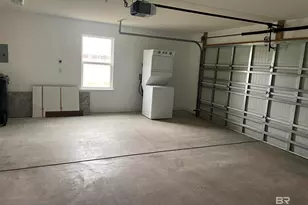 23575 Fountain St, Robertsdale, AL 36567 - Photo 8