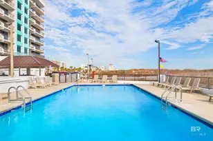 333 W West Beach Blvd, Gulf Shores, AL 36542 - Photo 14