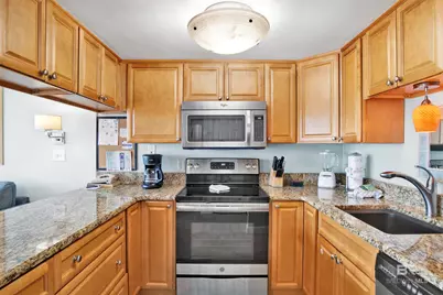 333 W West Beach Boulevard #806, Gulf Shores, AL 36542 - Photo 8