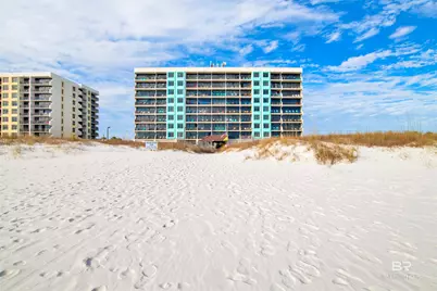 333 W West Beach Boulevard #806, Gulf Shores, AL 36542 - Photo 1