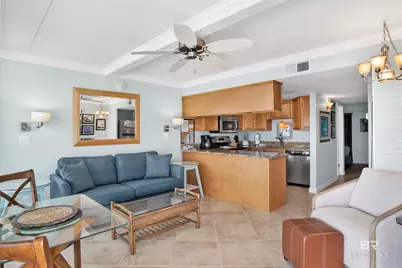 333 W West Beach Boulevard #806, Gulf Shores, AL 36542 - Photo 4