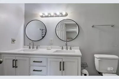 1872 W Beach Boulevard #F 104, Gulf Shores, AL 36542 - Photo 14