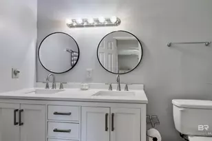 1872 W Beach Blvd, Gulf Shores, AL 36542 - Photo 14