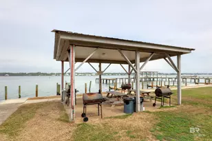 1872 W Beach Blvd, Gulf Shores, AL 36542 - Photo 22