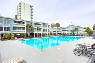 1872 W Beach Blvd, Gulf Shores, AL 36542 - Photo 26