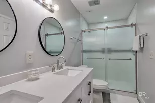 1872 W Beach Blvd, Gulf Shores, AL 36542 - Photo 16