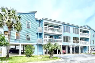 1872 W Beach Blvd, Gulf Shores, AL 36542 - Photo 28