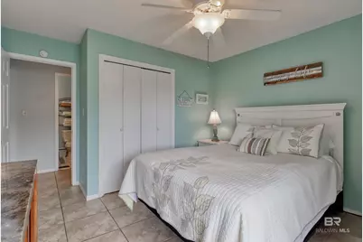 1872 W Beach Boulevard #F 104, Gulf Shores, AL 36542 - Photo 18