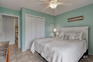 1872 W Beach Blvd, Gulf Shores, AL 36542 - Photo 18