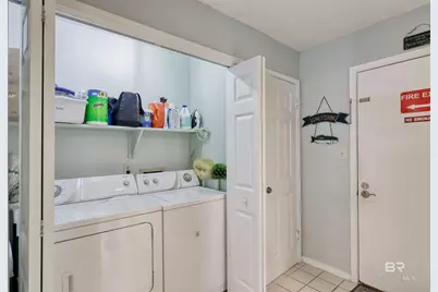 1872 W Beach Boulevard #F 104, Gulf Shores, AL 36542 - Photo 10