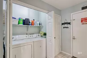 1872 W Beach Blvd, Gulf Shores, AL 36542 - Photo 10