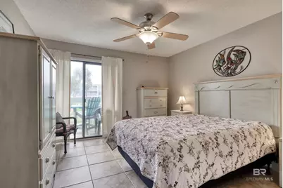 1872 W Beach Boulevard #F 104, Gulf Shores, AL 36542 - Photo 12