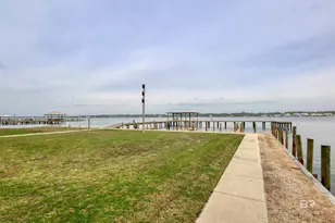 1872 W Beach Blvd, Gulf Shores, AL 36542 - Photo 20