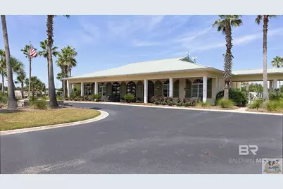 12399 Gateway Drive, Elberta, AL 36530 - Photo 20