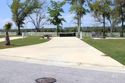 12399 Gateway Drive, Elberta, AL 36530 - Photo 2