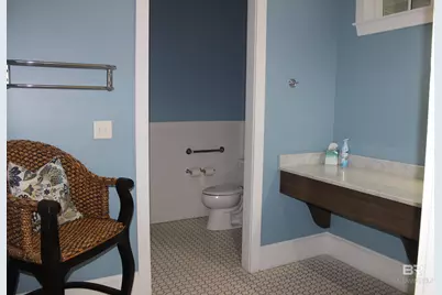 12399 Gateway Drive, Elberta, AL 36530 - Photo 42