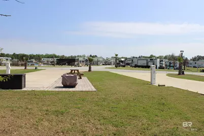 12399 Gateway Drive, Elberta, AL 36530 - Photo 4