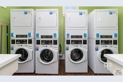 12399 Gateway Drive, Elberta, AL 36530 - Photo 40