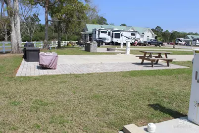 12399 Gateway Drive, Elberta, AL 36530 - Photo 6