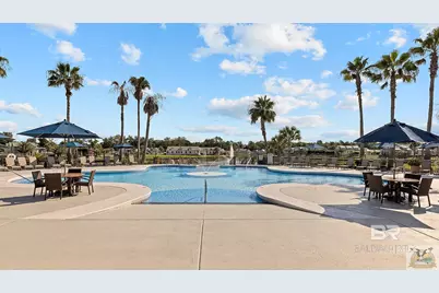 12399 Gateway Drive, Elberta, AL 36530 - Photo 28