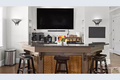 12399 Gateway Drive, Elberta, AL 36530 - Photo 24