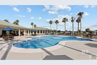 12399 Gateway Drive, Elberta, AL 36530 - Photo 30