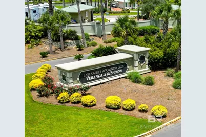 12399 Gateway Drive, Elberta, AL 36530 - Photo 8