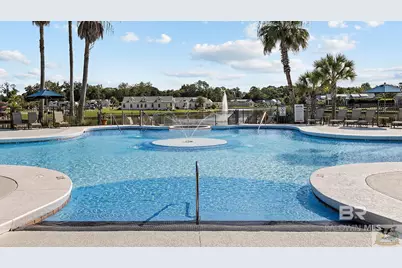 12399 Gateway Drive, Elberta, AL 36530 - Photo 32