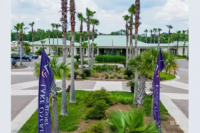 12399 Gateway Drive, Elberta, AL 36530 - Photo 26