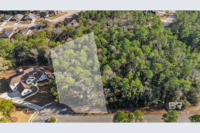 0 Beau Chene Court, Daphne, AL 36526 - Photo 8