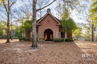 0 Beau Chene Court, Daphne, AL 36526 - Photo 6