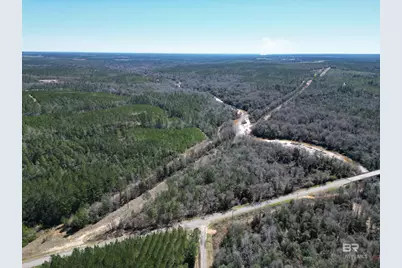 8 Robinsonville Road, Atmore, AL 36502 - Photo 6