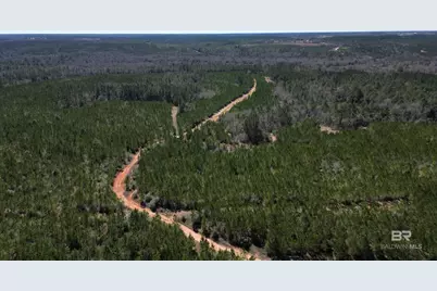 8 Robinsonville Road, Atmore, AL 36502 - Photo 16