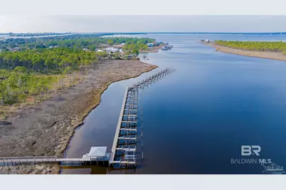 13758 Osprey Drive, Pensacola, FL 32507 - Photo 8