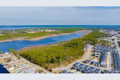 13758 Osprey Drive, Pensacola, FL 32507 - Photo 12