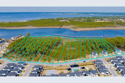 13758 Osprey Drive, Pensacola, FL 32507 - Photo 2