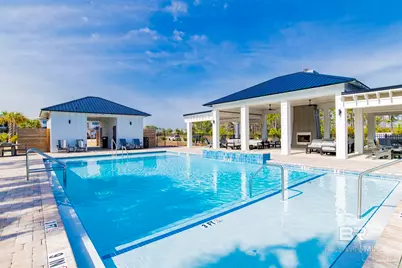 13758 Osprey Drive, Pensacola, FL 32507 - Photo 20